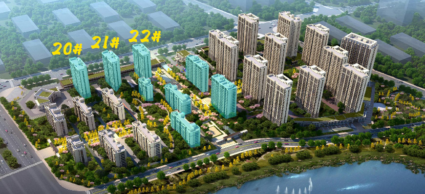 中建聯(lián)合：藍睛首站直播，展示裝配式施工質(zhì)量(圖1)