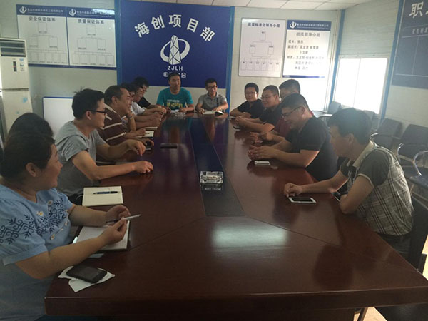 公司開展送清涼活動(dòng)(圖3) 公司開展送清涼活動(dòng)(圖3)