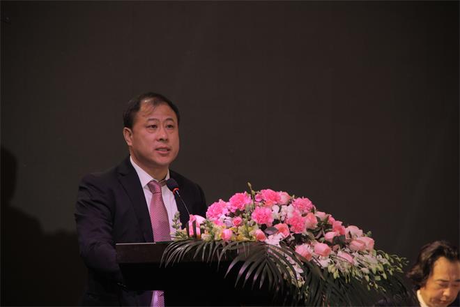 2016年集團(tuán)年會(huì)記(圖3) 2016年集團(tuán)年會(huì)記(圖3)