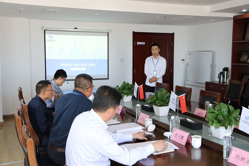 推進(jìn)梯隊(duì)人才建設(shè)，夯實(shí)人才發(fā)展戰(zhàn)略--中建聯(lián)合開展第二屆內(nèi)部競聘活動(dòng)(圖4)