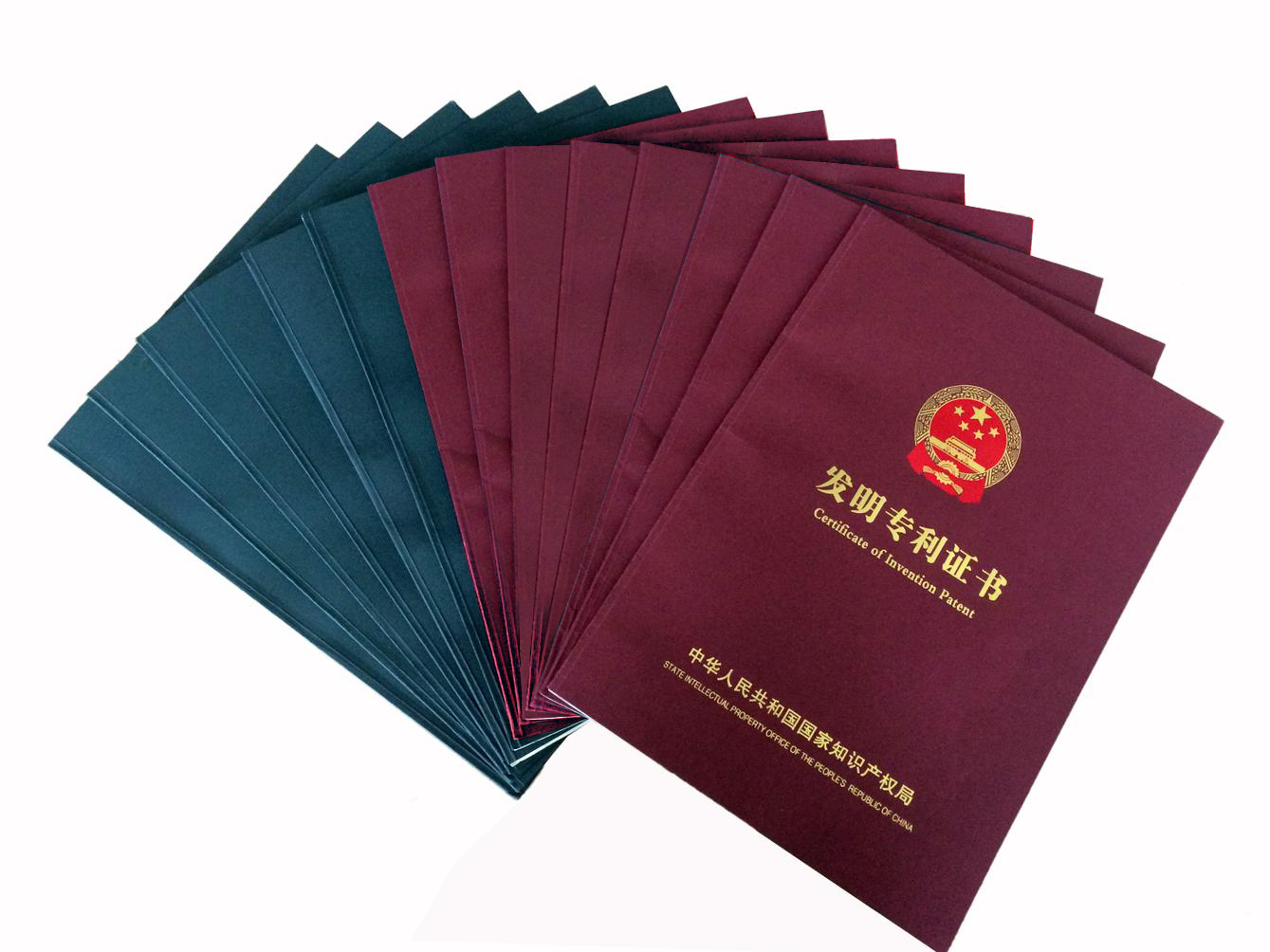 筑巢引鳳棲，中建聯(lián)合獲批設(shè)立博士后創(chuàng)新實踐基地(圖2)