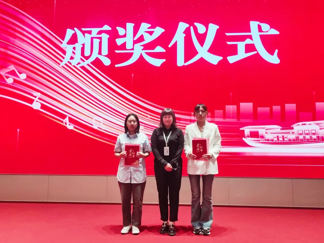 錘煉過硬本領(lǐng)，打造精益商務(wù) | 中建聯(lián)合第二屆商務(wù)技能競(jìng)賽成功舉辦(圖3)