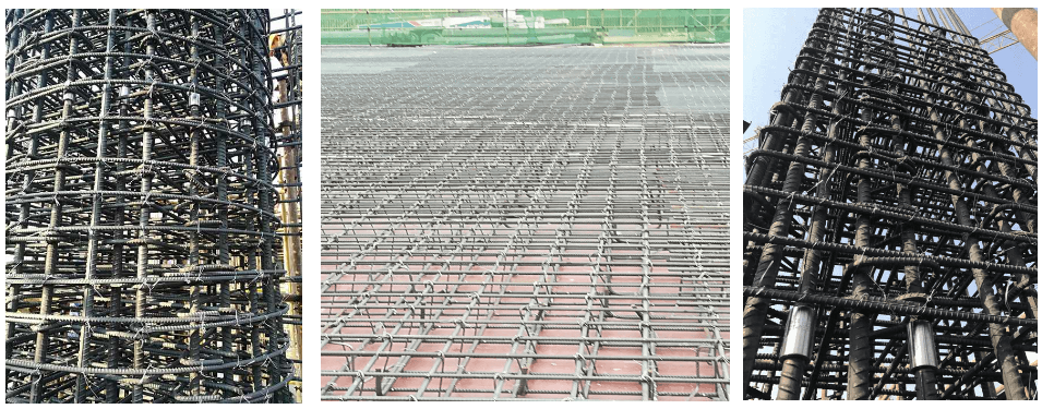 中建聯(lián)合|賦能海尚海，打造即墨全新商業(yè)地標(biāo)(圖2)